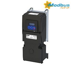 Image Modbus TCP/IP